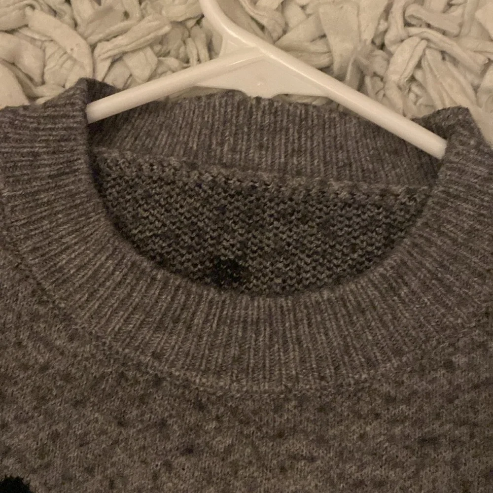 Perfect Sweater - Picture 2 of 3